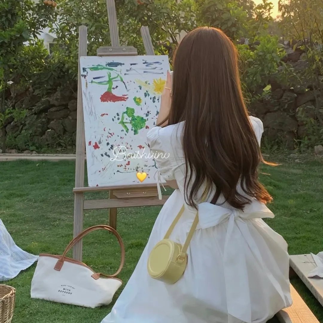 昭昭有光深深爱