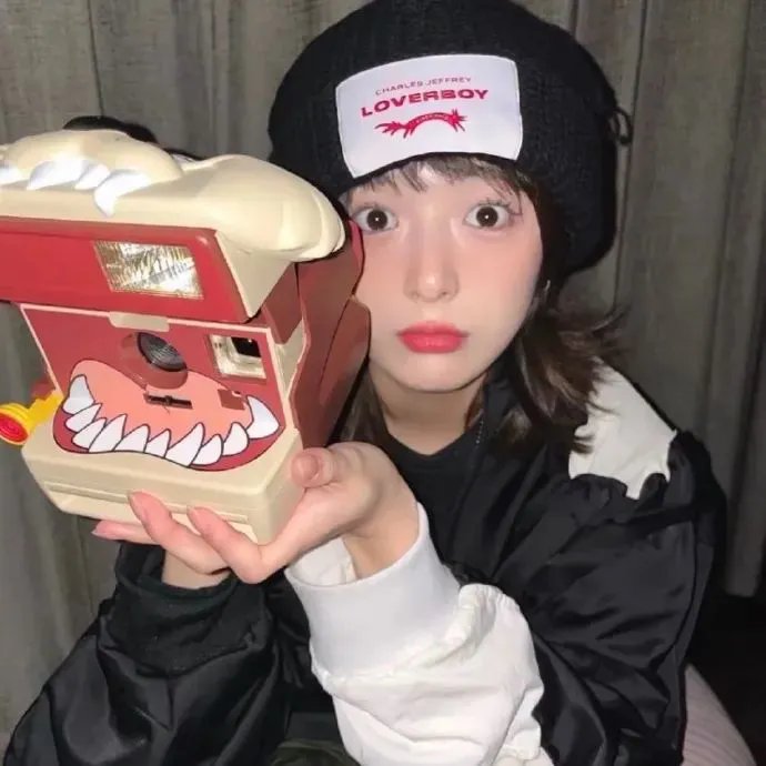 星际过客