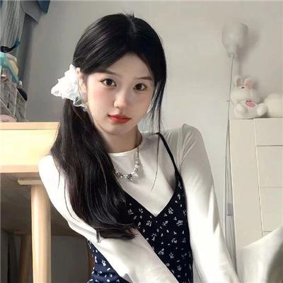 游过爱情的海其实也没那么爱你