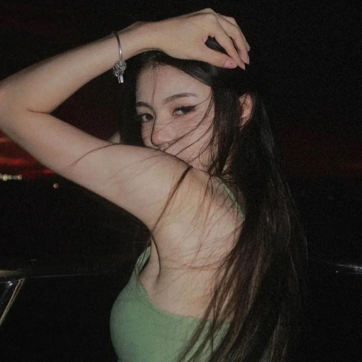 黄昏少女×失忆