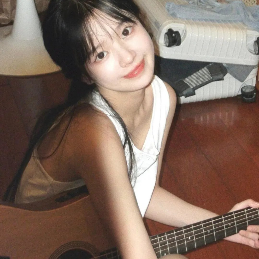 革命军中马前卒