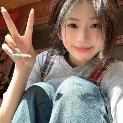 猥琐传说：大电影