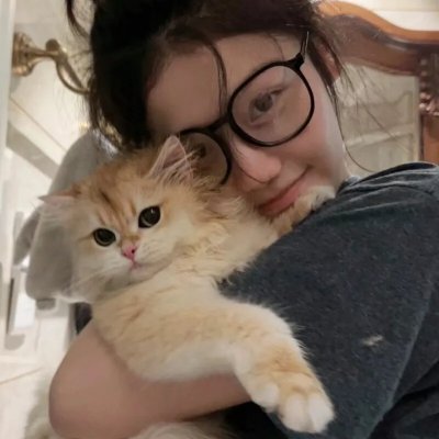 声入人心第二季