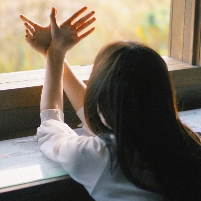 月老赐我五根姻缘线