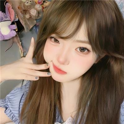 小娘惹之翡翠山