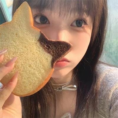 内裤队长吓鬼记
