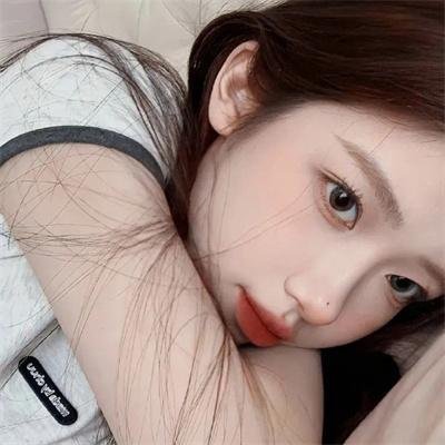 范马刃牙第二季