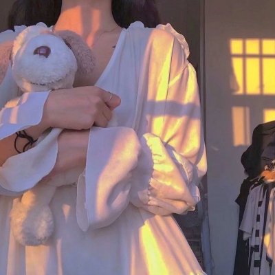 飞哥与小佛第五季