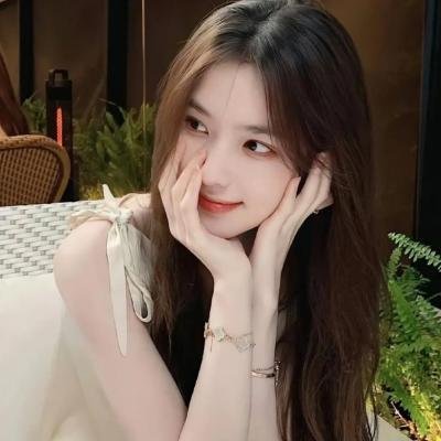 工地天降好老公