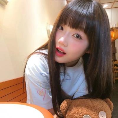 一舞爆红清冷美人苏炸娱乐圈