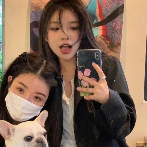 下放老太太重生白米饭配红烧肉