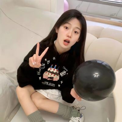 约会之夜
