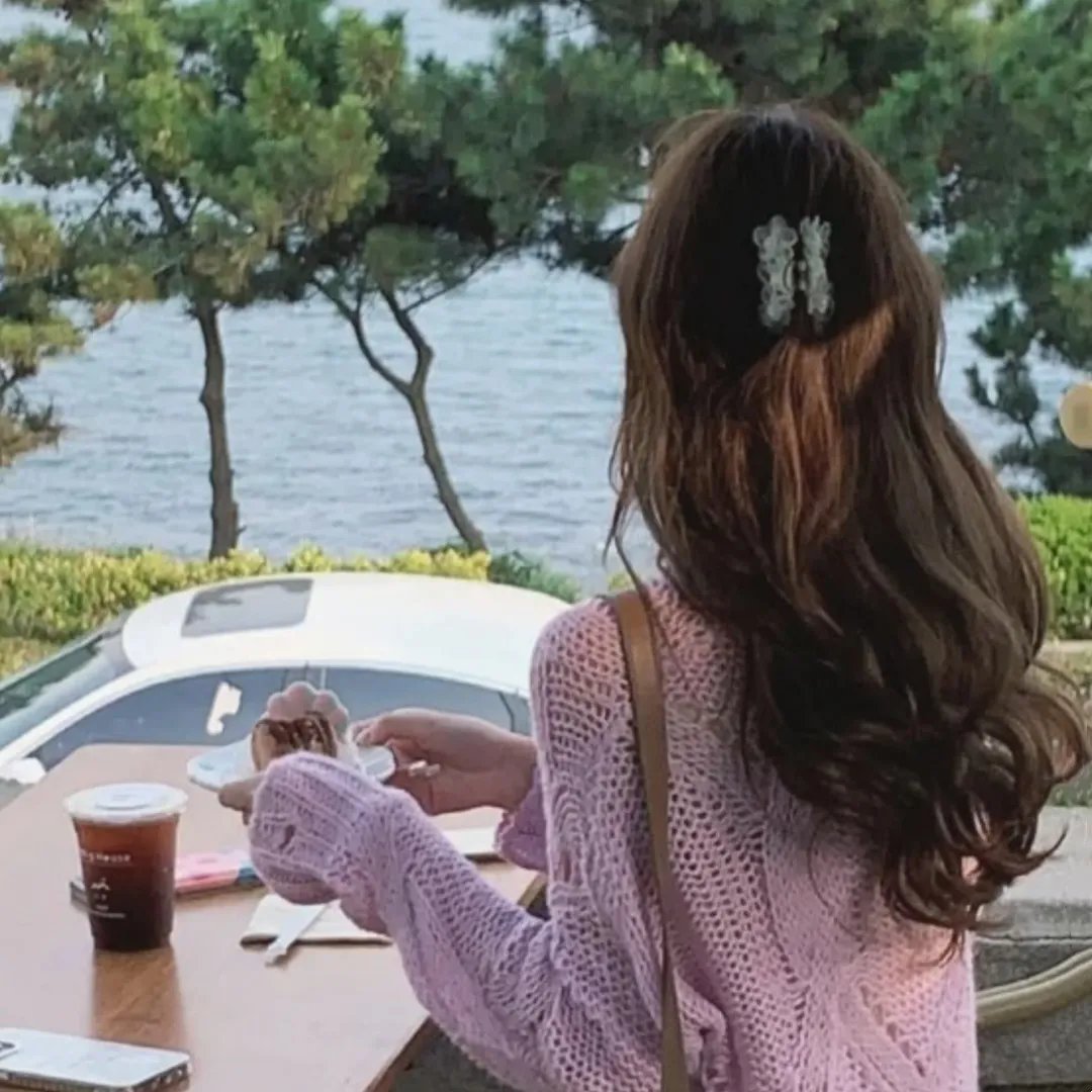 浦和小调第二季