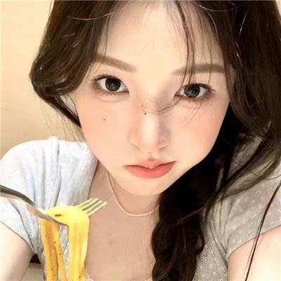 许你春风藏热恋