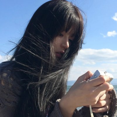 七个小偷