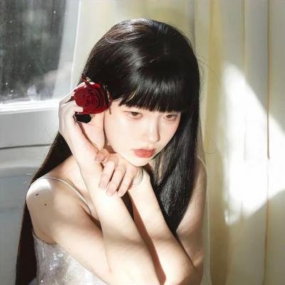 我在窗口遇见他