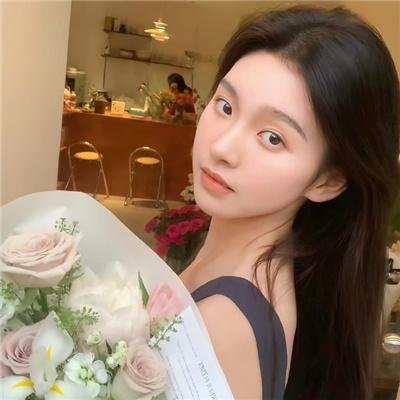 普罗旺斯谋杀案第一季