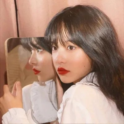 寒假