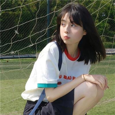 平家物语：犬王