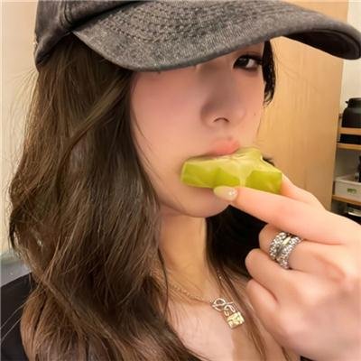 黑街追缉令