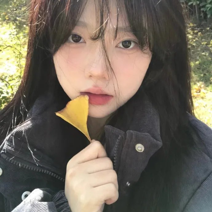 爱情算不算