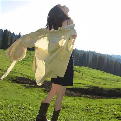 极限旅程