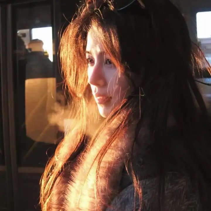 杨贵妃粤语