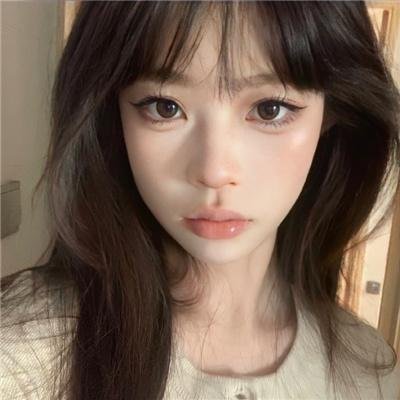 全球冰封，我打造了末日安全屋